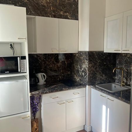 Myllykoski Apart Ummeljoki Exterior foto